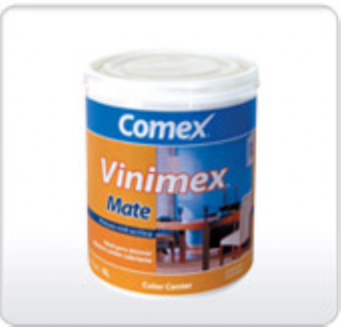 Vinimex